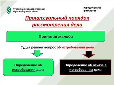 Можно ли выиграть Верховный суд по арбитражному делу