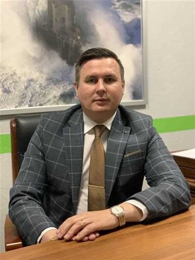 Этапы сопровождения банкротства адвокатом в Москве