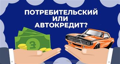 Условия и требования к автокредиту на 7 лет в Совкомбанке