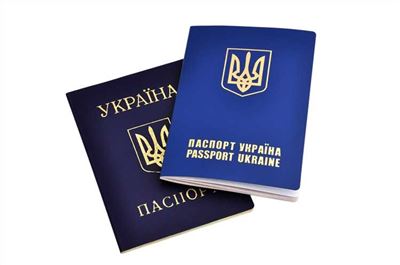 Что делать, если потерял паспорт РФ?