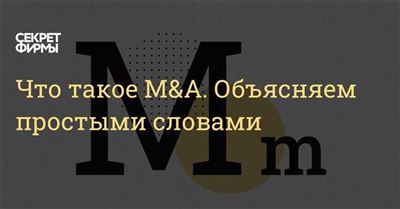 Как рассчитывается плата за капитальный ремонт?