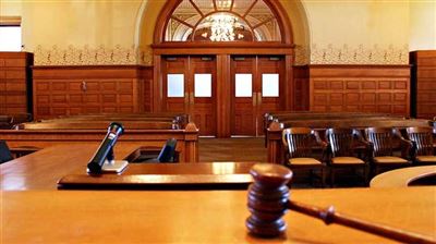 Кассационный суд: его роль в рассмотрении апелляционных судебных решений