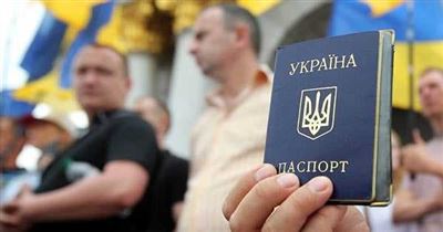 Ограничения и условия при оформлении дебетовых карт без прописки в России