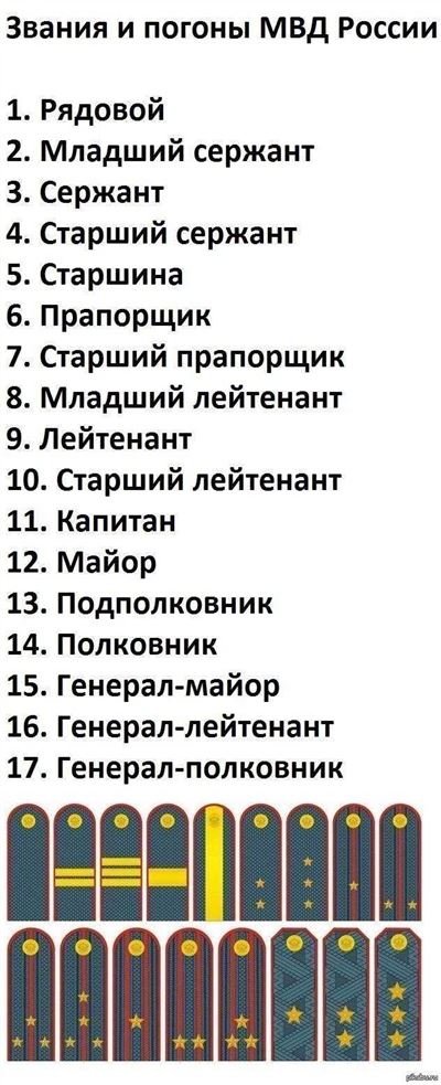 Что сказано в законе Российской Федерации?