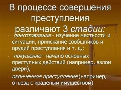 Понятие дипломатического иммунитета