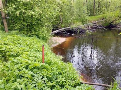 Бизнес на строительстве домов: общая характеристика