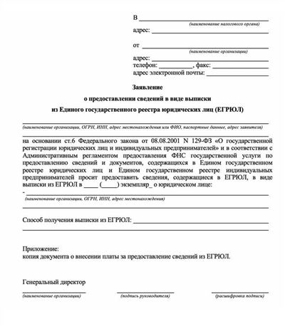 Госпошлина за регистрацию права собственности на квартиру в 2024 году: изменения и новый размер