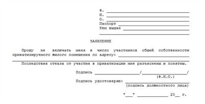 Долевая собственность: понятие и принципы