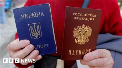 Процедура получения гражданства Белоруссии россиянами