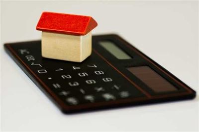 Основные условия получения вычета по ипотеке