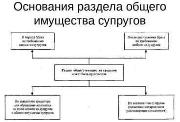 Шаг 2: Определяем цену иска