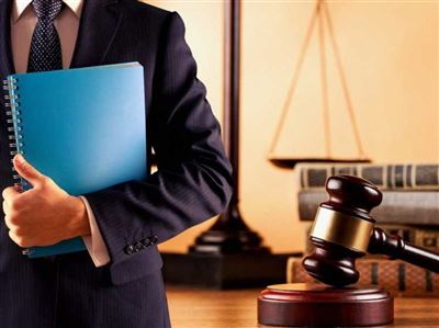 Опыт и квалификация адвоката