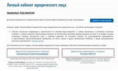 Можно ли закрыть ИП сразу после открытия