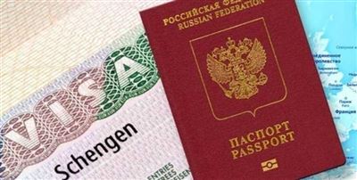 Чек-лист документов для получения статуса мигранта в РФ:
