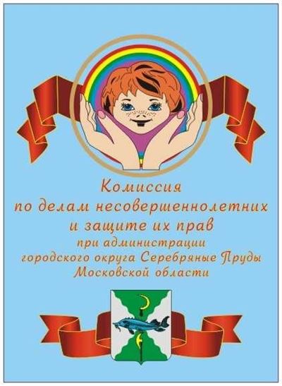 Комиссия по делам несовершеннолетних: защита детей на полуострове Крым