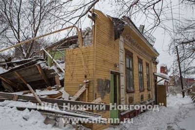 Вопросы, задаваемые при покупке квартиры в Автозаводском районе: