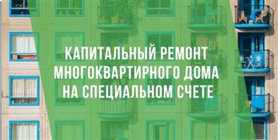 ОСАГО в компании Югория: гарантируем качество и удобство