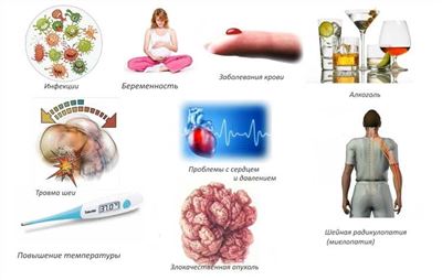 Споры о нужности лицензии