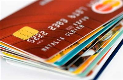 Можно ли получить кредитную карту после банкротства?