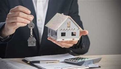 Способ №1: Продажа ипотеки через банк