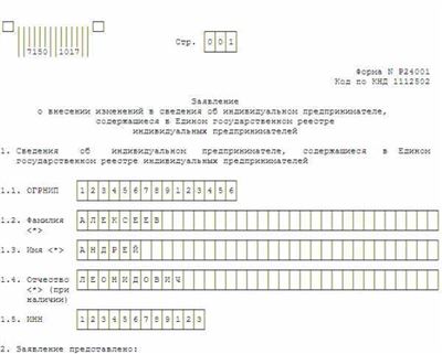 ОКВЭД 2025: расшифровка видов деятельности и классификатор ОК 029-2014