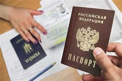 Возможность восстановления гражданства России