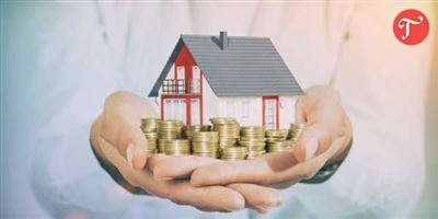 Следует ли платить налог пенсионерам за продажу квартиры?