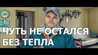 Приостановить работы на объекте, пока заказчик не согласует новый объем