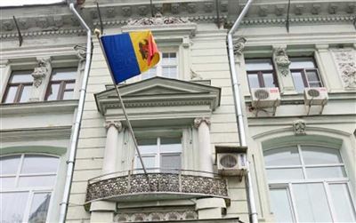 Как лучше подавать документы для гражданства Молдовы