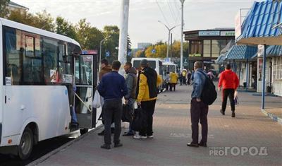 Размер компенсации в зависимости от степени износа жилья