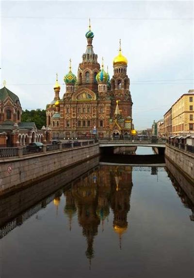 Границы Москвы и Московской области