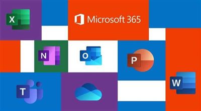 Действия при необходимости ввода ключа Microsoft Office