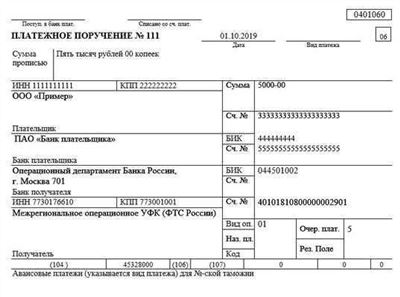 Онлайн-калькулятор расчета дополнительных расходов