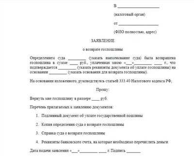 Советы юристов по составлению расписки о возврате долга