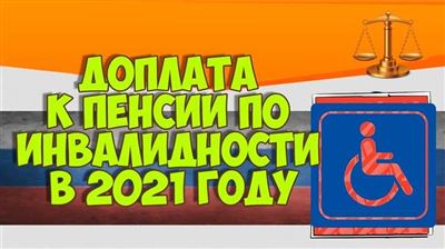 Ответы на часто задаваемые вопросы