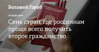 В каких странах можно оформить карту?