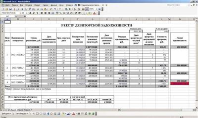 Почему стоит воспользоваться платформой Билетиз для списания долга от умершего должника