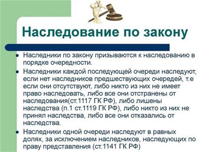 Статья 304 Гражданского кодекса РФ