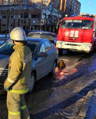 Узнайте, какой фестиваль пройдет в Рыбинском районе на этот раз