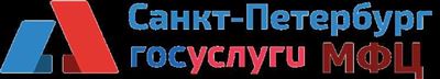 Какая сумма пенсии будет выплачена по программе выслуги лет?