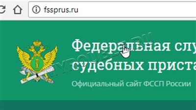 Насколько точны и достоверны сведения о задолженности