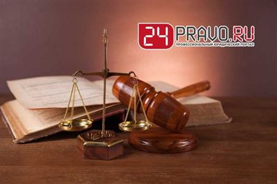 Самарская палата адвокатов поддерживает новые правила