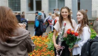 Требования