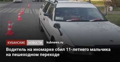 Популярно в соцсетях