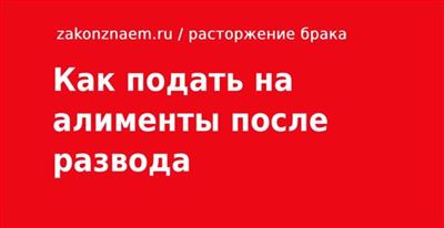 Возможность возврата алиментов после отмены отцовства