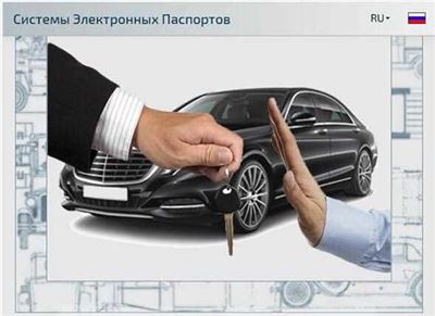 Условия гарантийного ремонта автомобиля